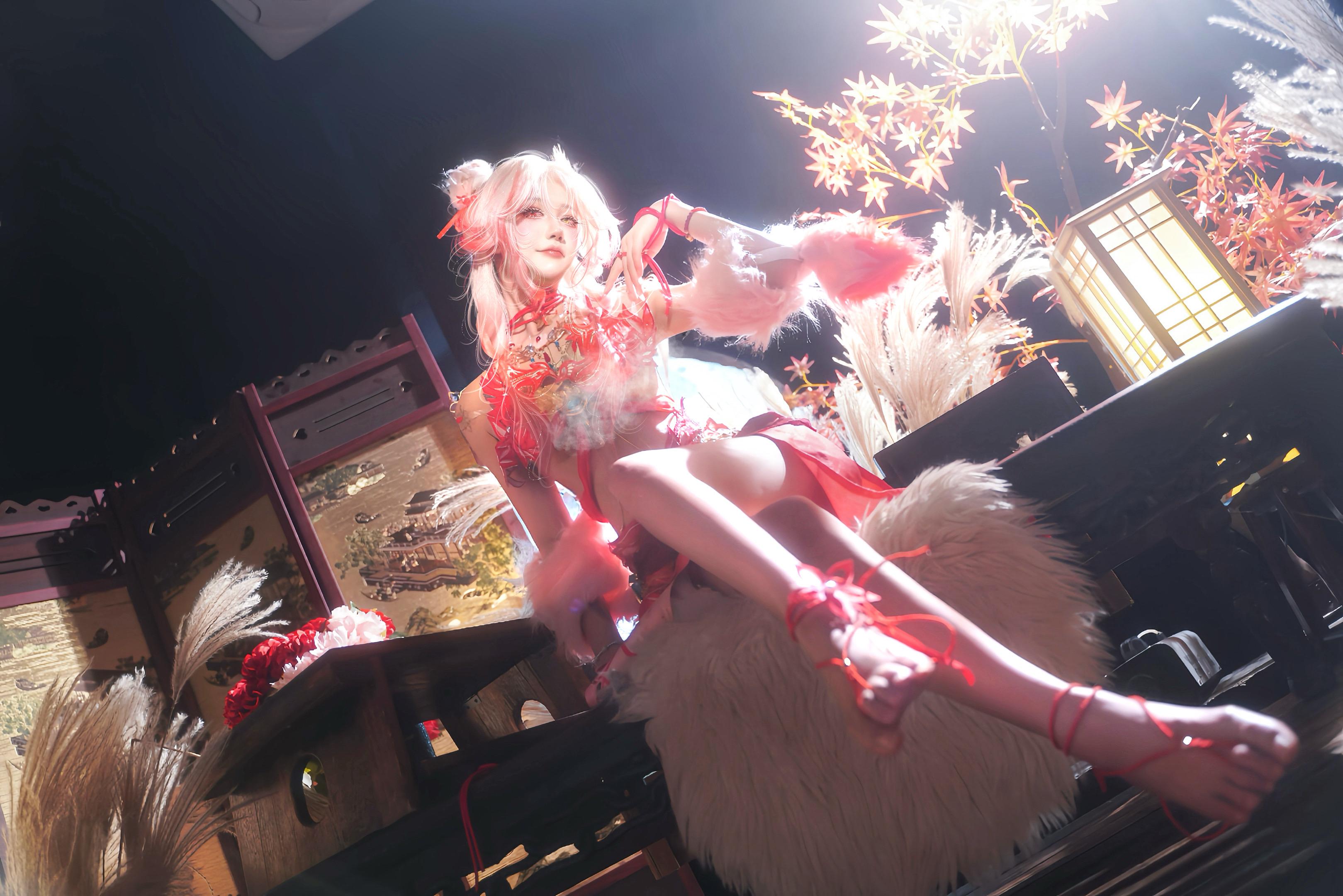 网友说单发这张能火。