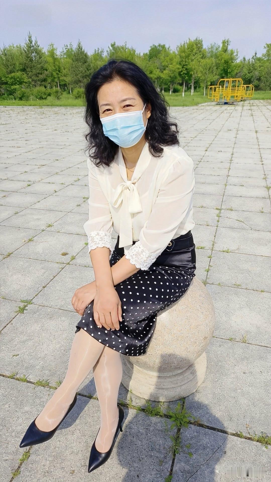 什么样的女人算自然美 精致女人标准