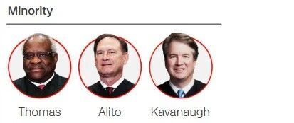 一品观评 特朗普果然有B计划！————————————————————特朗普称将