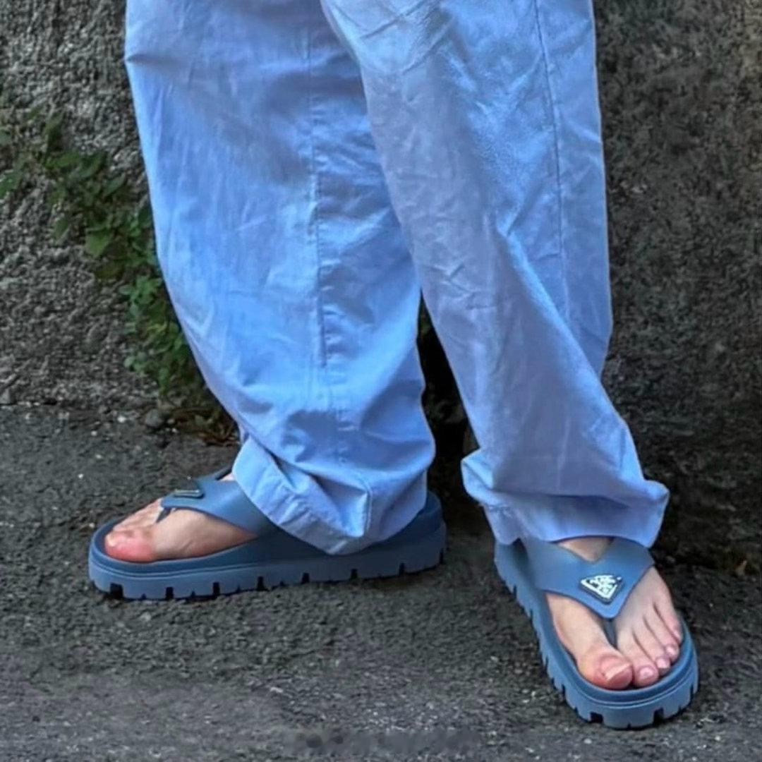 谁想吃 