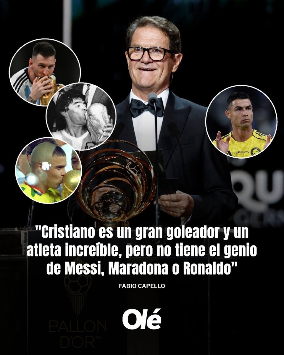 20260211 卡佩罗在埃及ON Sport 频道的《Hat-Trick》节目