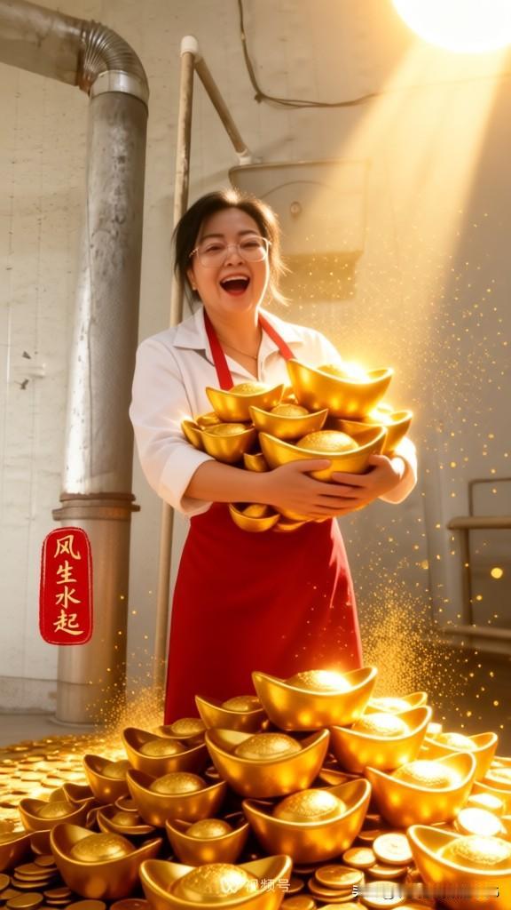 走过半生，才明白很多道理。曾经为了功名利禄拼命，用健康换成就，后来才知道健康是“