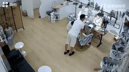 有一句流传了几十年的no作no die不知当讲不当讲