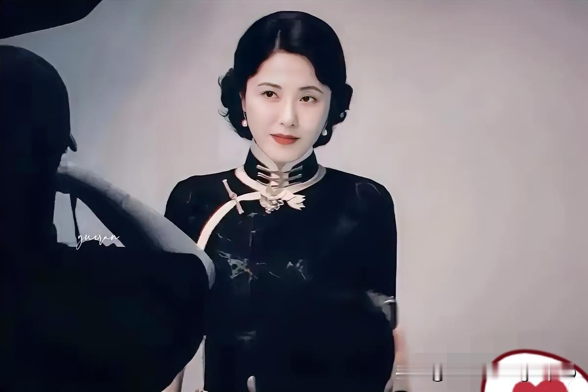 吴石将军的妻子王碧奎：晚年为何远赴陌生的美国生活，到死都没有回过大陆？吴石将军妻