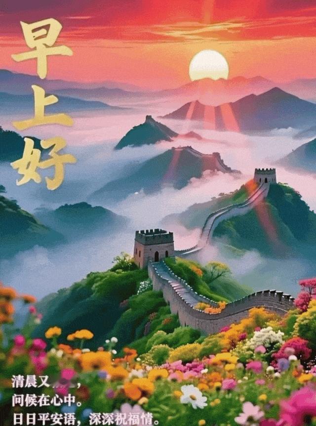 你介意别人在公共场所吸烟吗我介意，但我不会去强制别人不要在这抽烟，自己人我会劝说