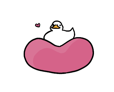 华为鸿蒙瑞红解锁旺运密码，樱桃红的鲜亮碰撞高定质感，红气养人自带生机，电子锦鲤附