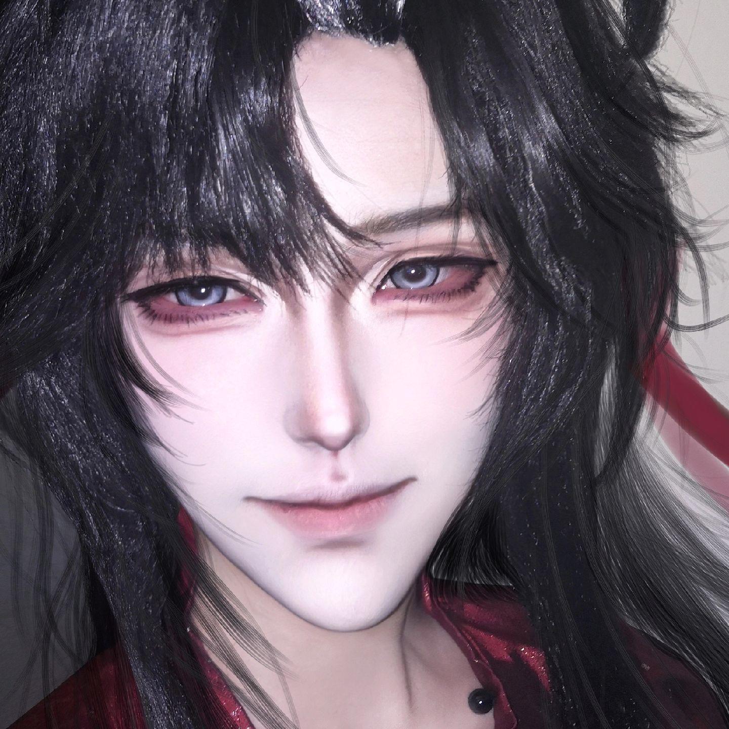 “我要怎么说我爱你”