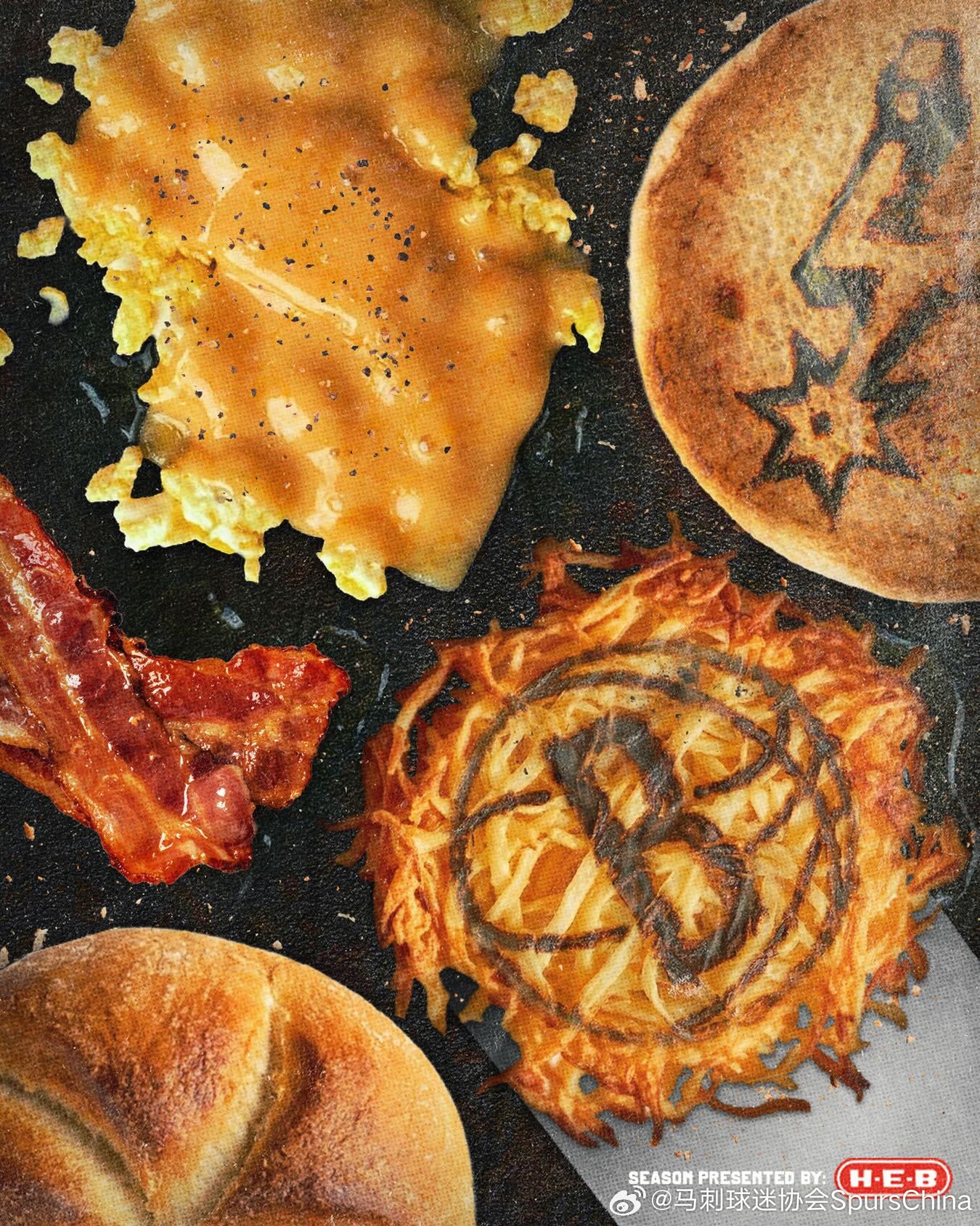 十一胜不重要别受伤最重要gospursgo