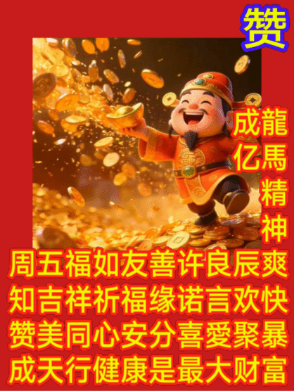 个人观点赞众所周知愛人先愛己！
公共场所禁止吸烟为何成为趋势
老话常说：国泰民安