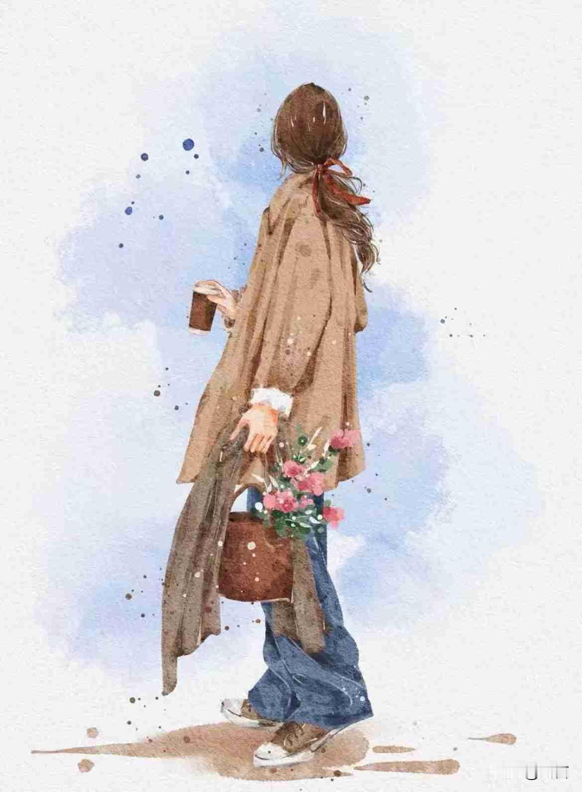 我的今日状态：💰期待暴富
我这里的天气：🌤️多云