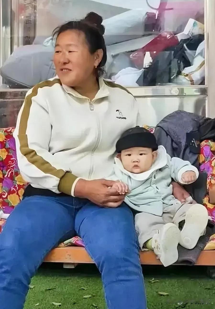  #秋日生活打卡季# 