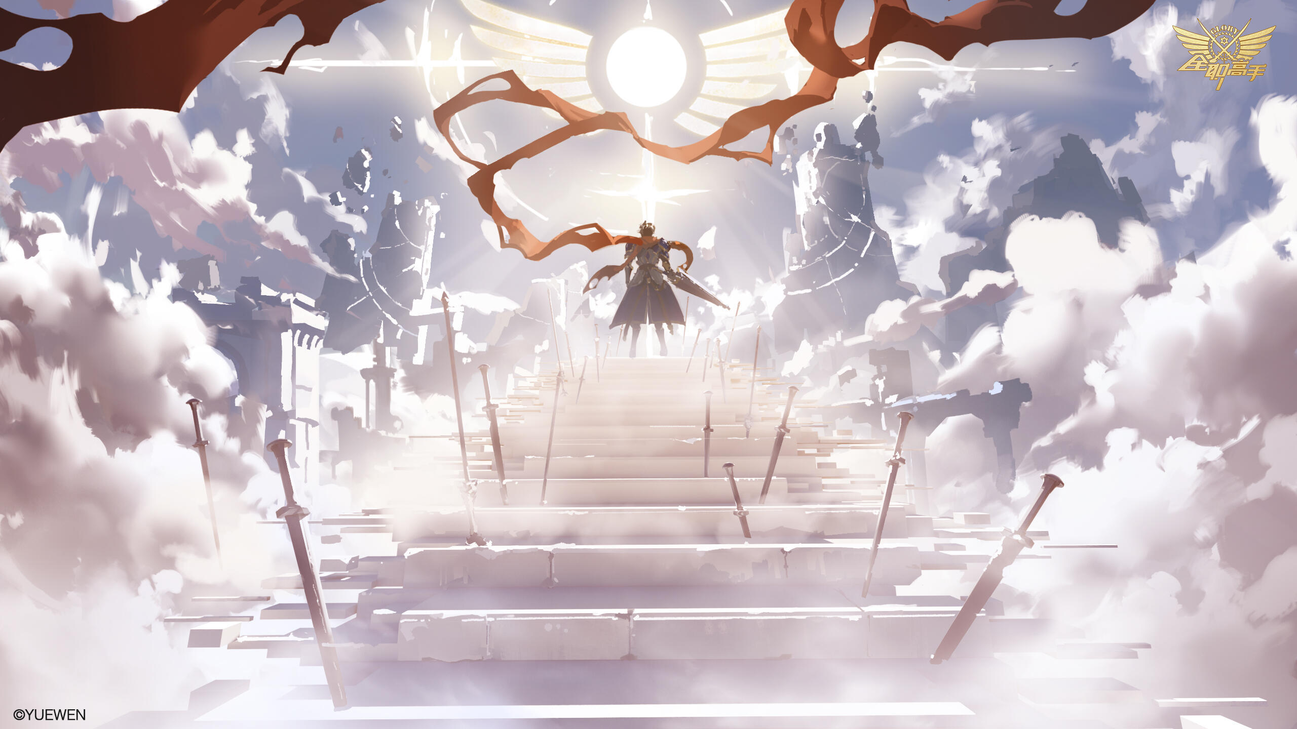 叶修唯一真神世界就该围着叶修转！今晚《万卷如初》百大IP同台，们销冠直接单开一趴