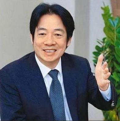 和平统一最大的敌人是谁？很多人以为是赖清德。错了！真相是，最大的绊脚石，恰恰是那