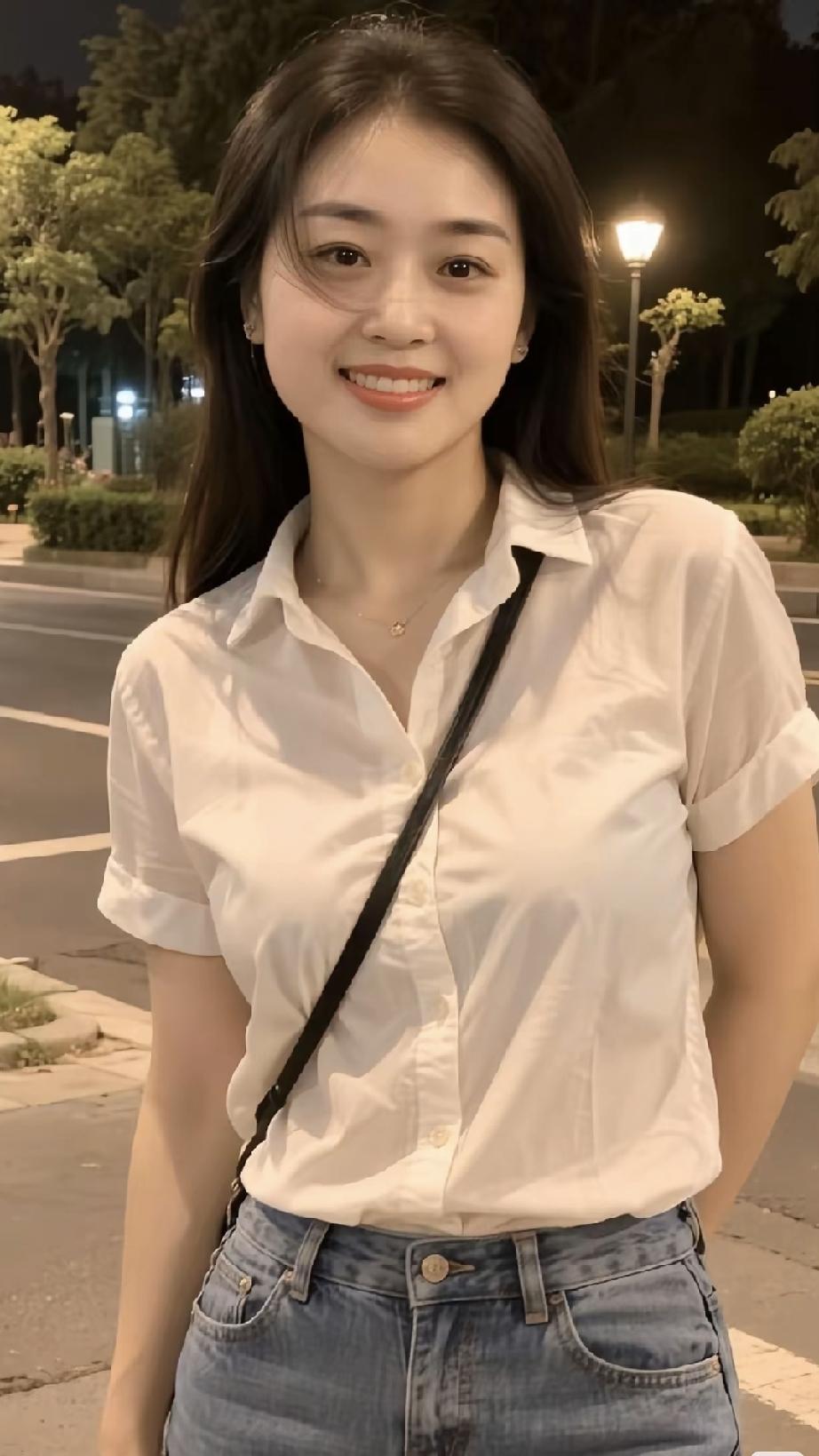 其实答案就一个字：稳。

情绪稳。 遇事不慌、不动怒，日子才能过得顺心。生活难免