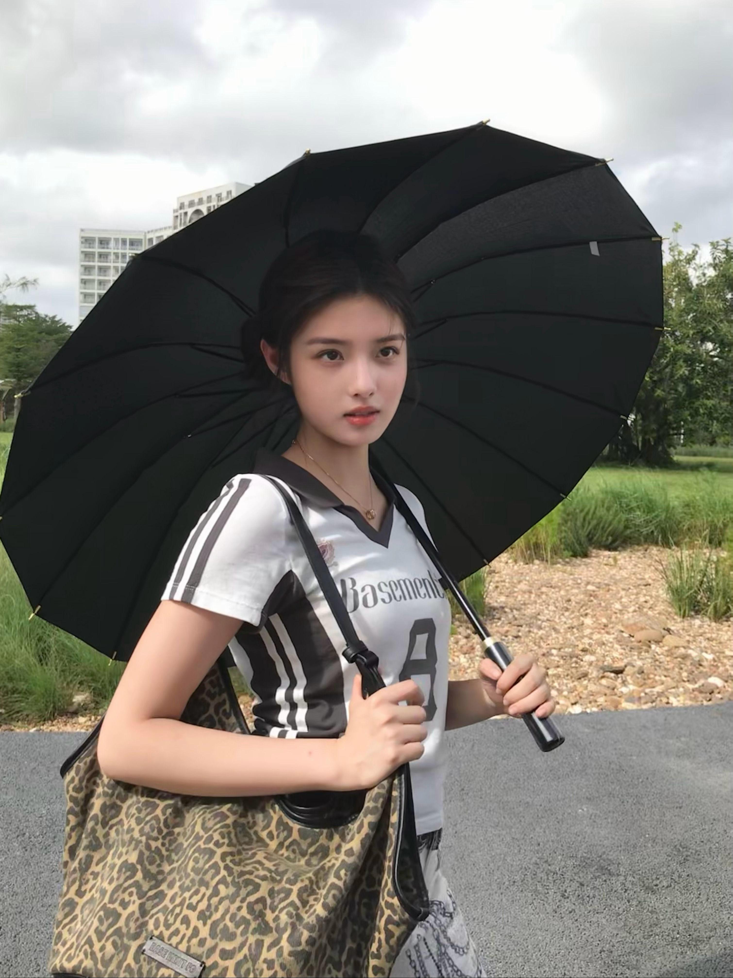艾米 分享米米livvve