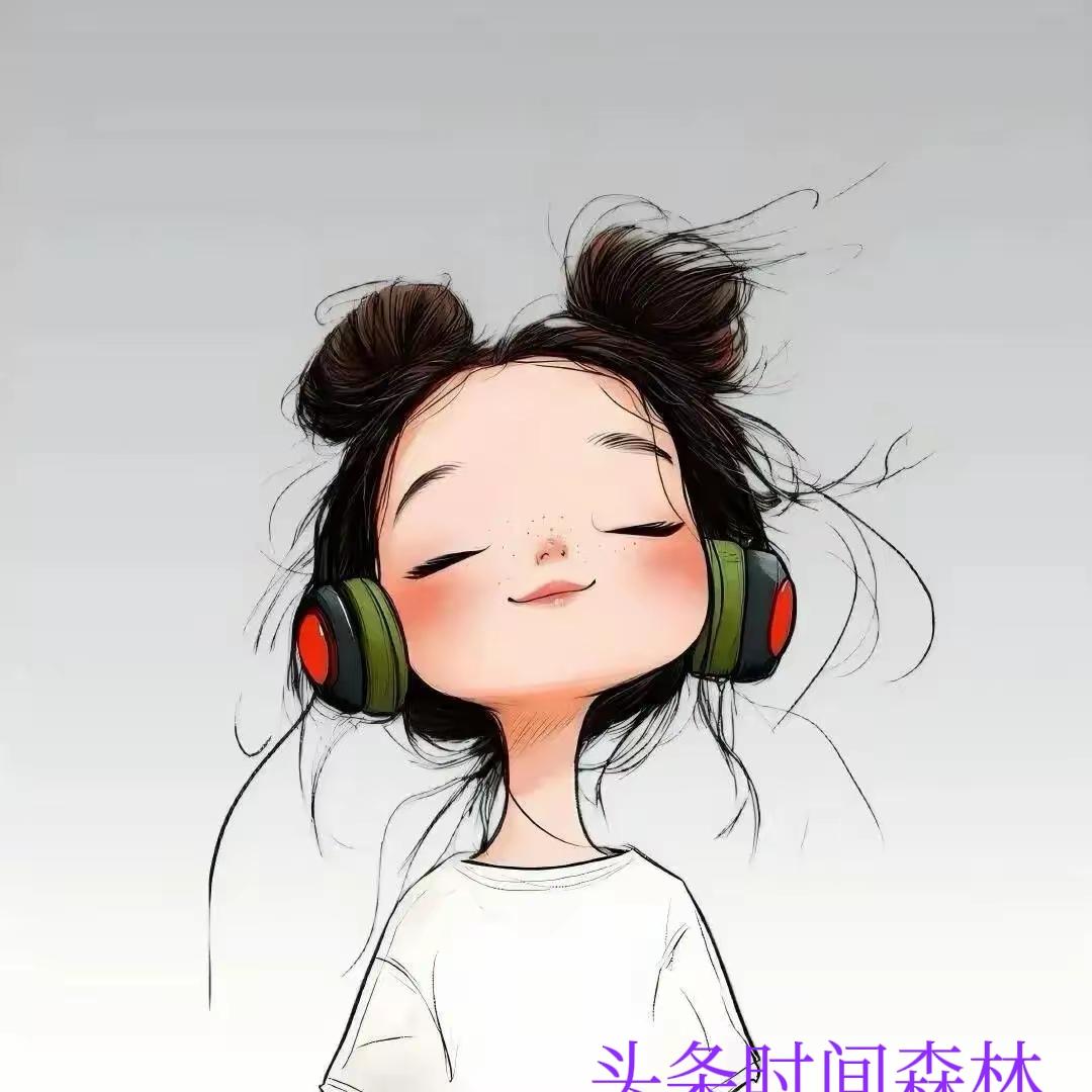 我认同“所有最好不如刚刚好”。生活里，我们常追求最好，可这往往让自己疲惫不堪。就