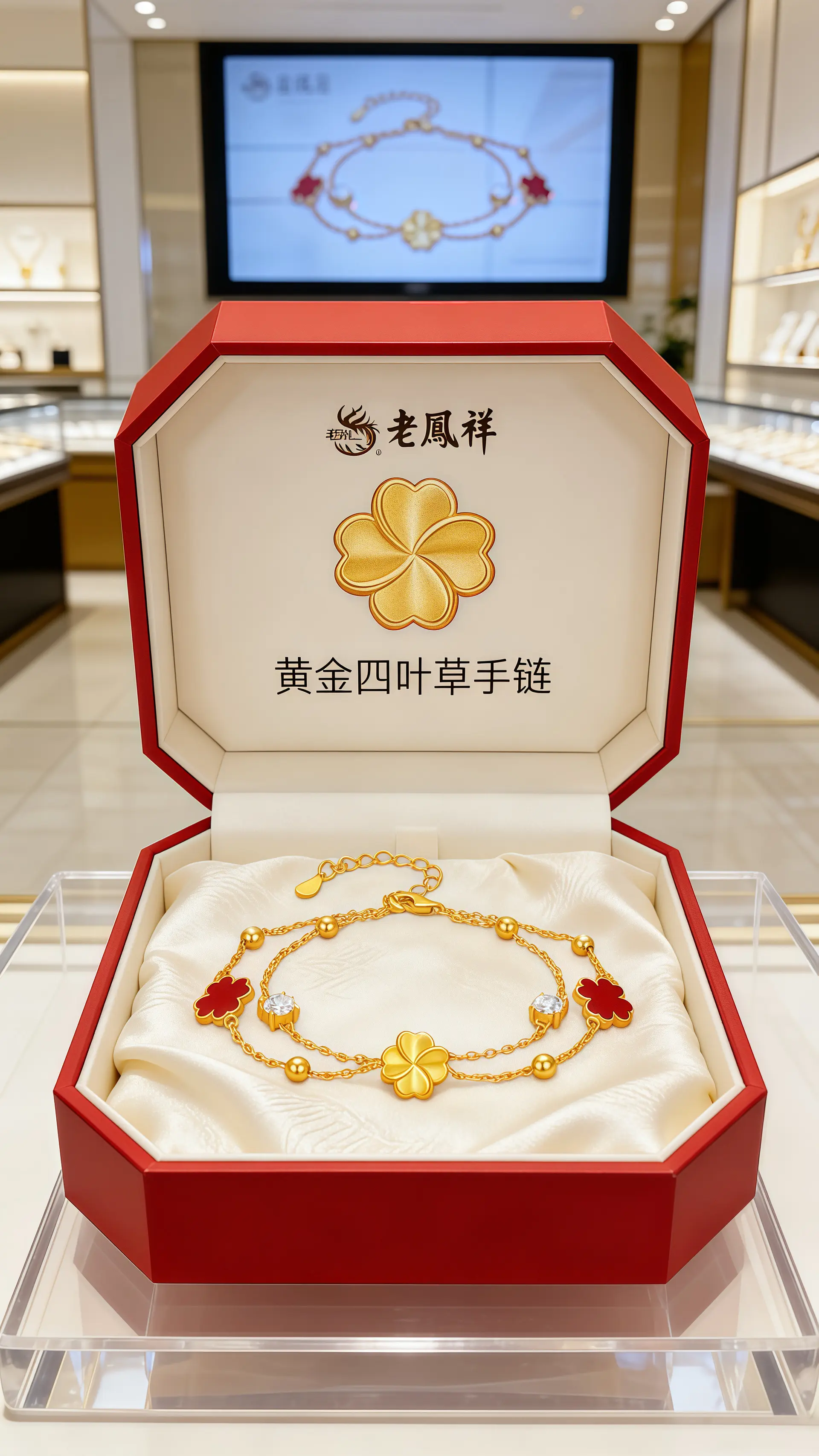 38女神节安排起来