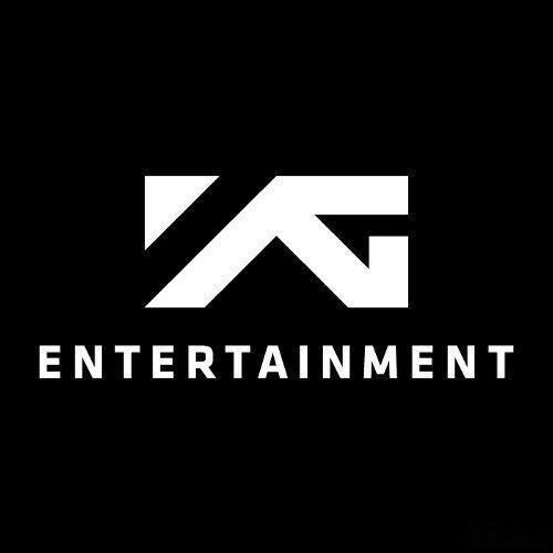 YG禁止Lisa纪录片用BLACKPINK音乐 YG禁止Lisa纪录片用BLAC