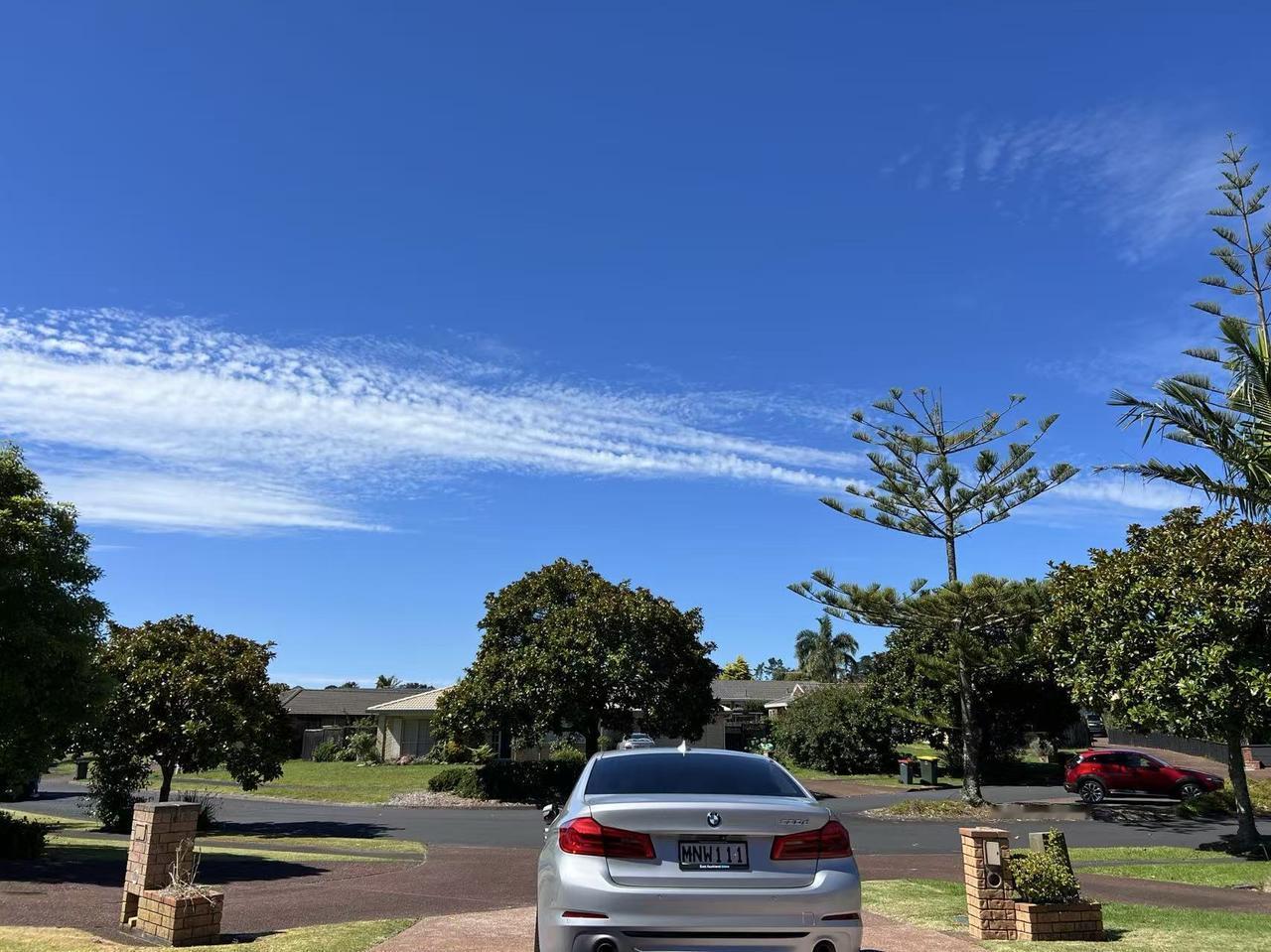 你去看风景，我在静思过，彼此道不同，各自各心境。