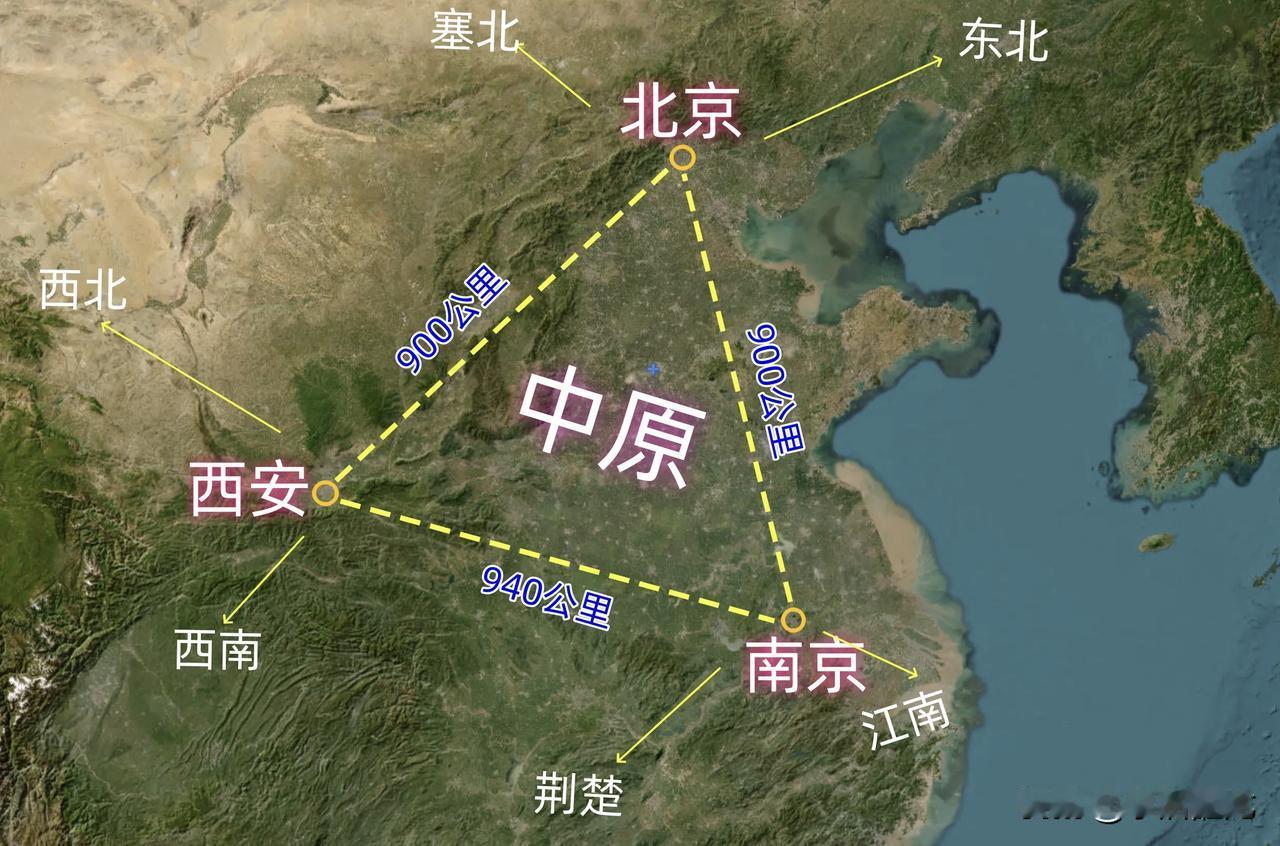 很多年轻人雄心勃勃，坚信自己能在社会上闯荡出一片天地。如果一直有这样的想法，那就