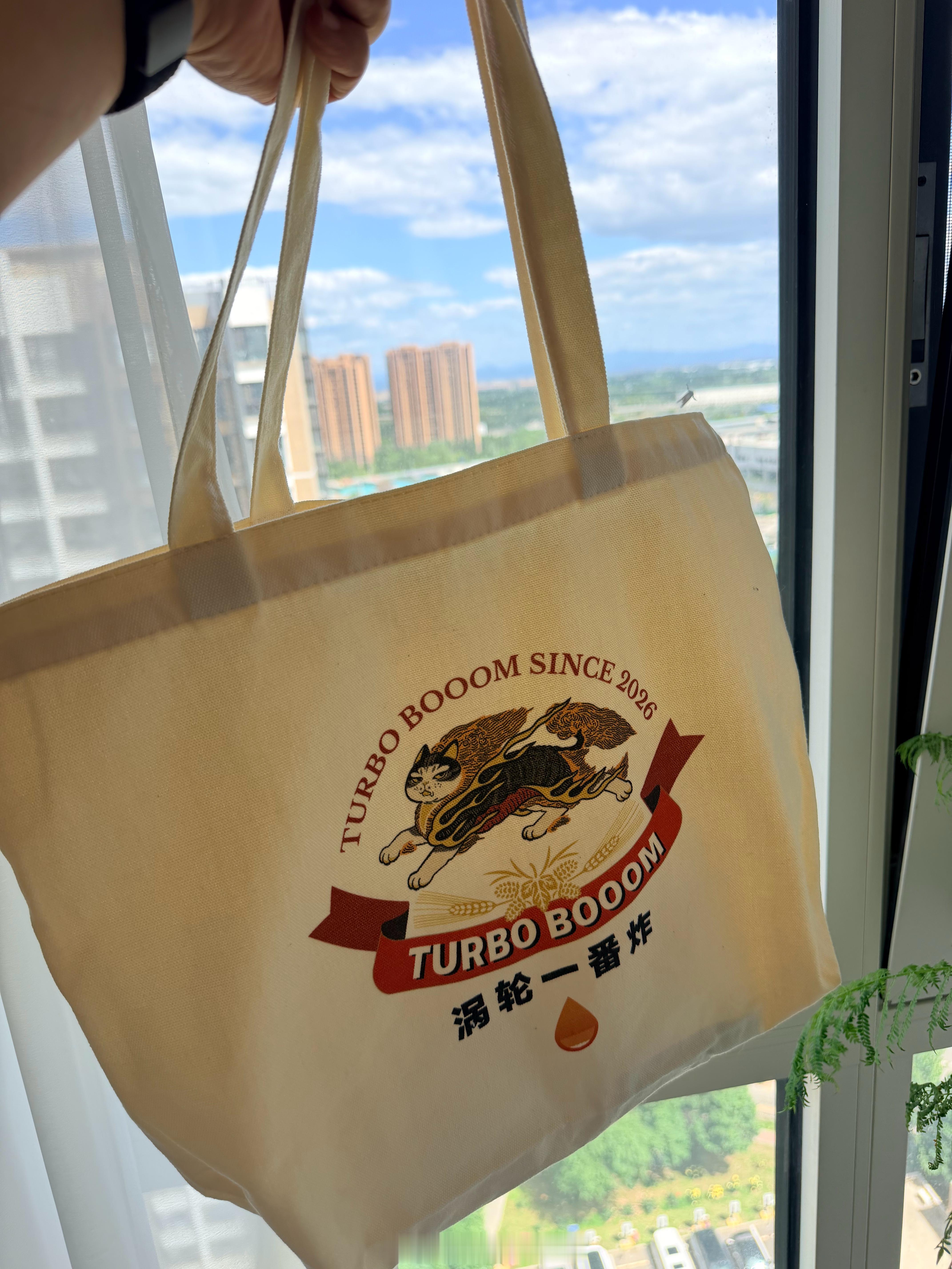 这个题材太好了