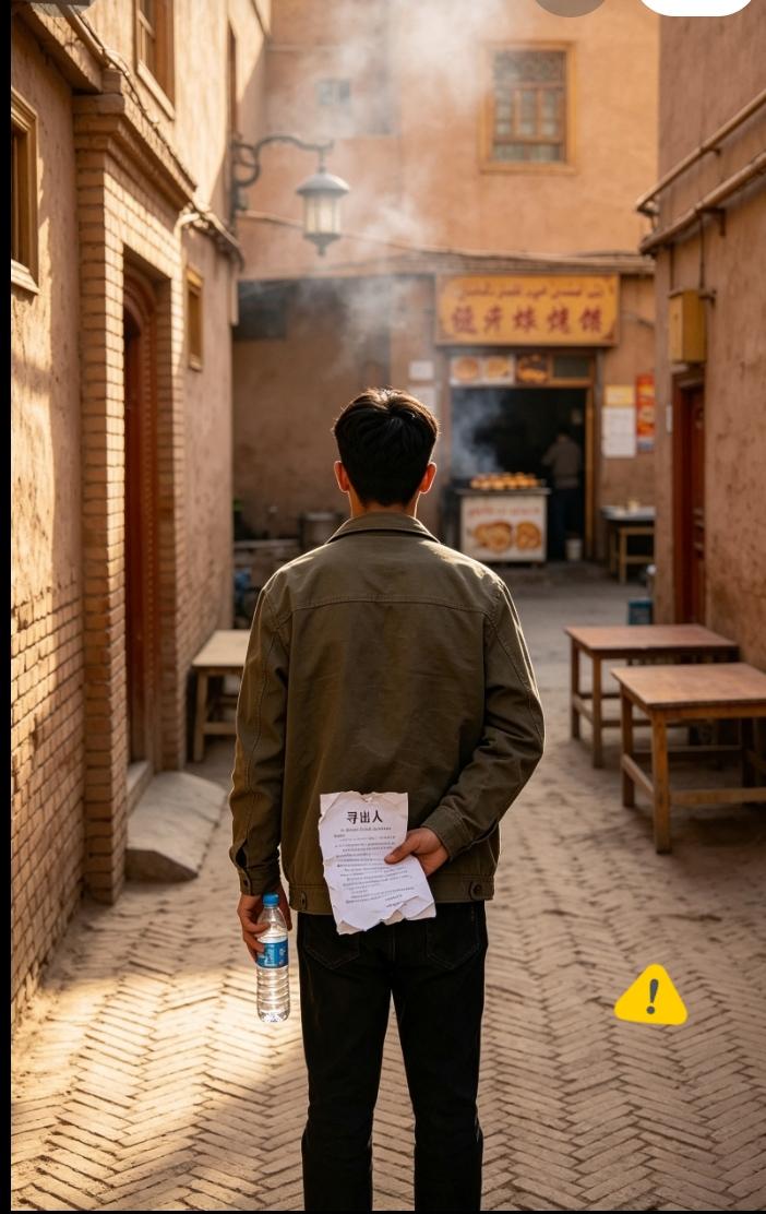 近日，一则网传游客失联的消息，让无数网友心生沉重。
 
网传退休女游客王晓娟，已