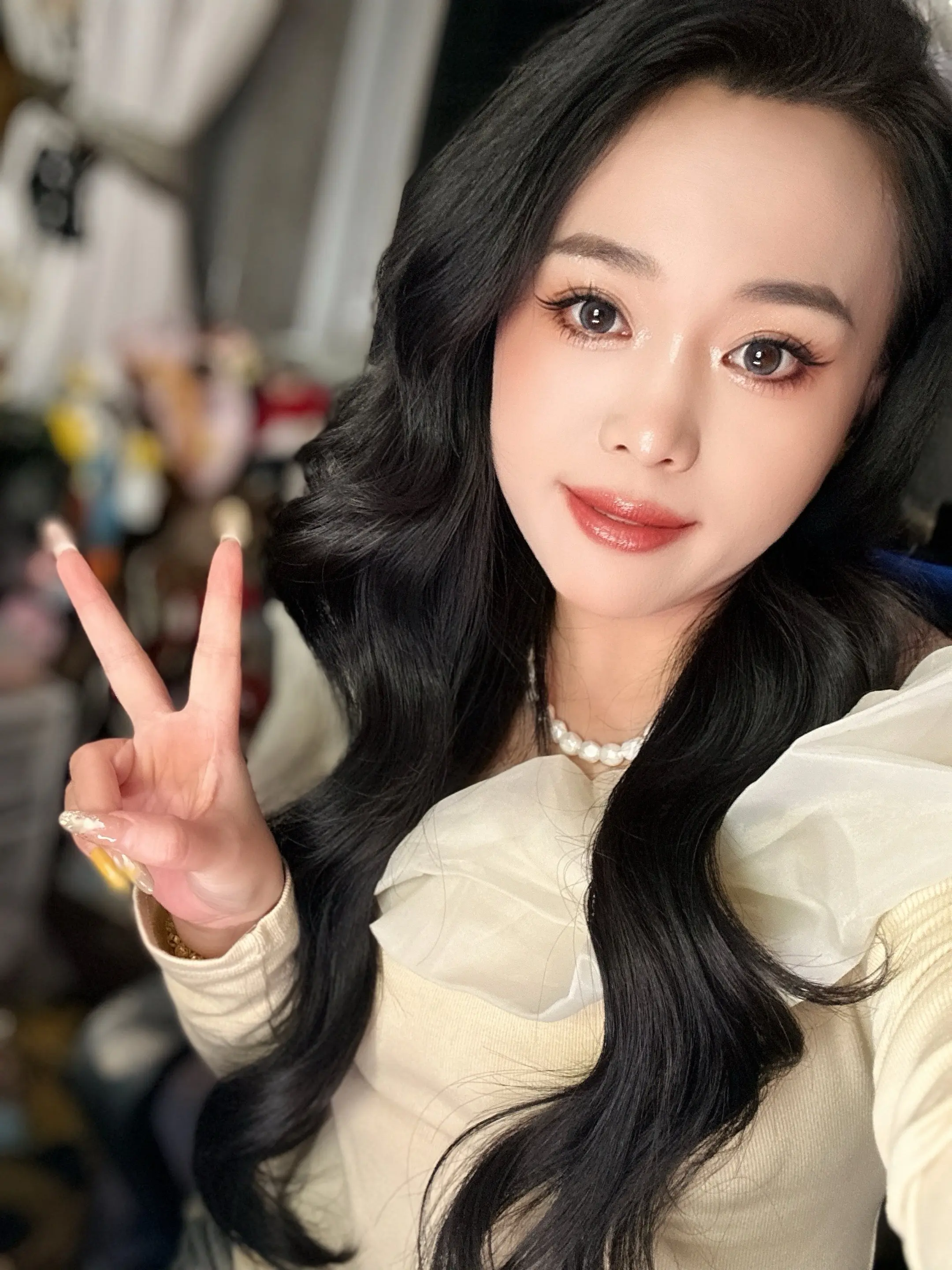 📷: “七夕 愿有爱者更爱 不止七夕 更在朝朝夕夕 愿无爱者自由 不...
