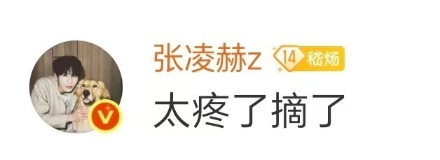 留下一句进可攻退可受挠得人家心痒痒的话 