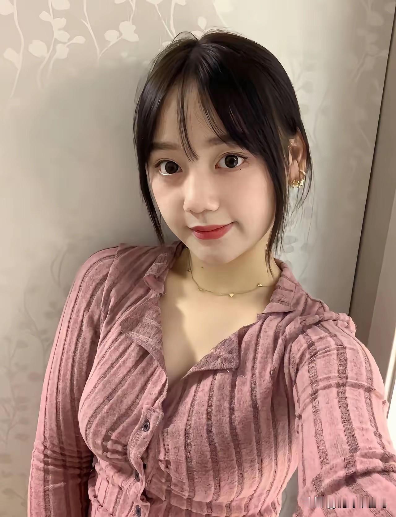 我这样看着你，能把你看那啥吗，嘿嘿

我望向你眼睛