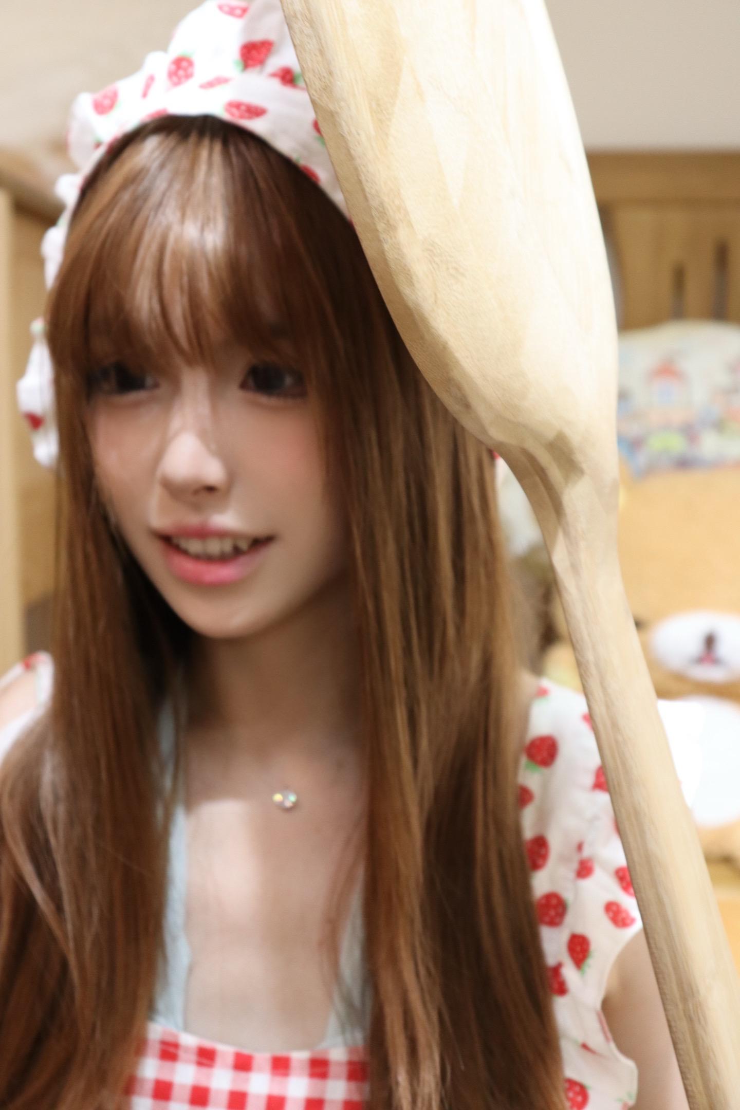 hey my girl 请你再靠近我一点点
