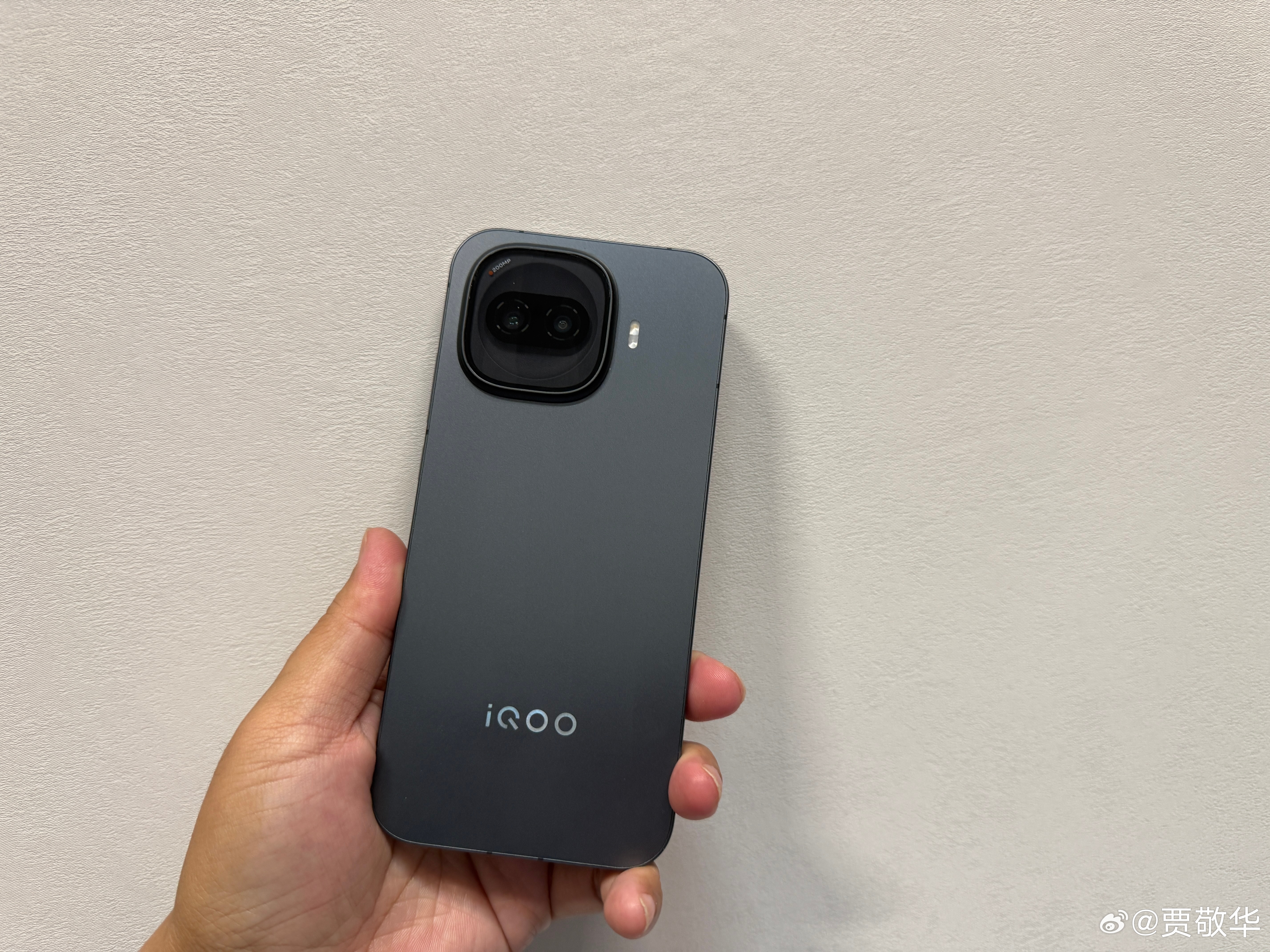 手机续航测试太废手了，尤其是荣耀WIN和iQOO Z11这样的手机，连续玩一个小