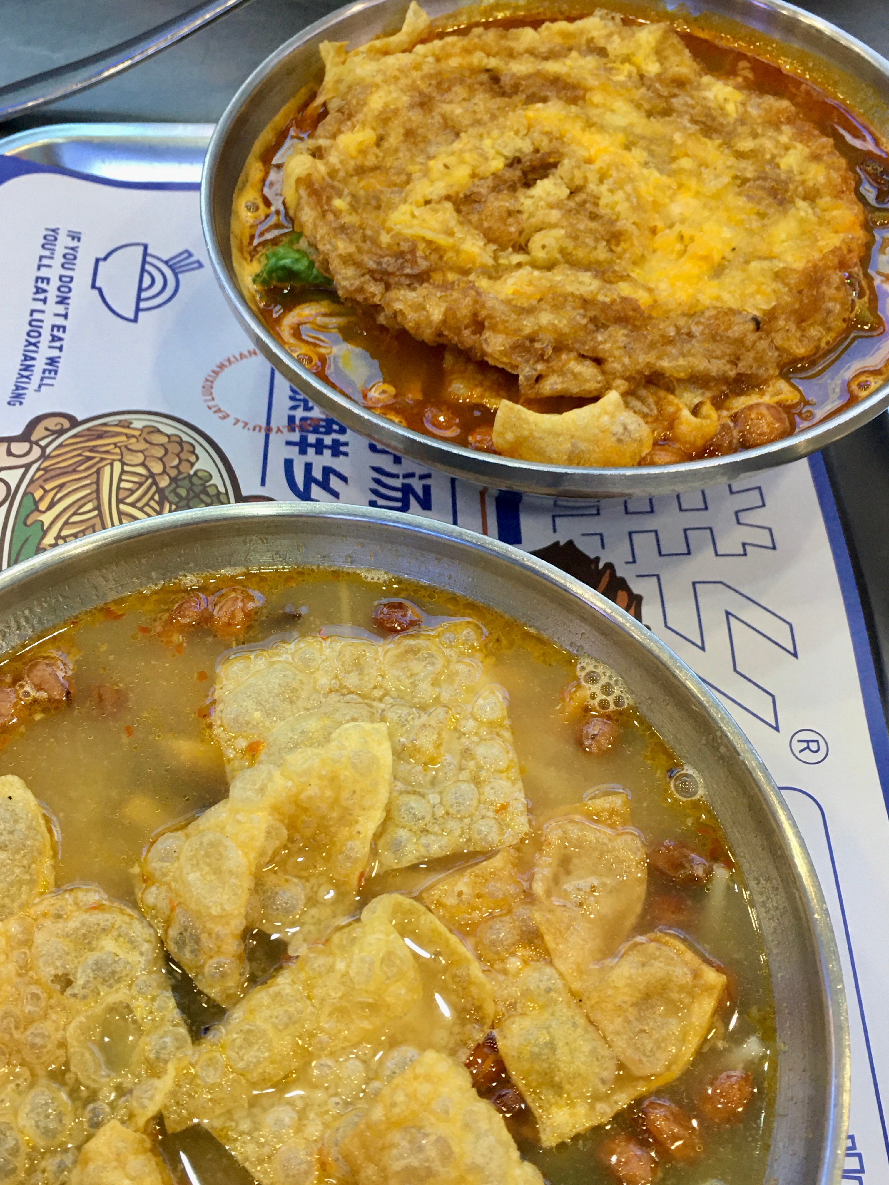 日常  1拼豆大合照2四只小熊猫绿豆糕3闷帅帅的王哥回来了4上天入地 再也找不到