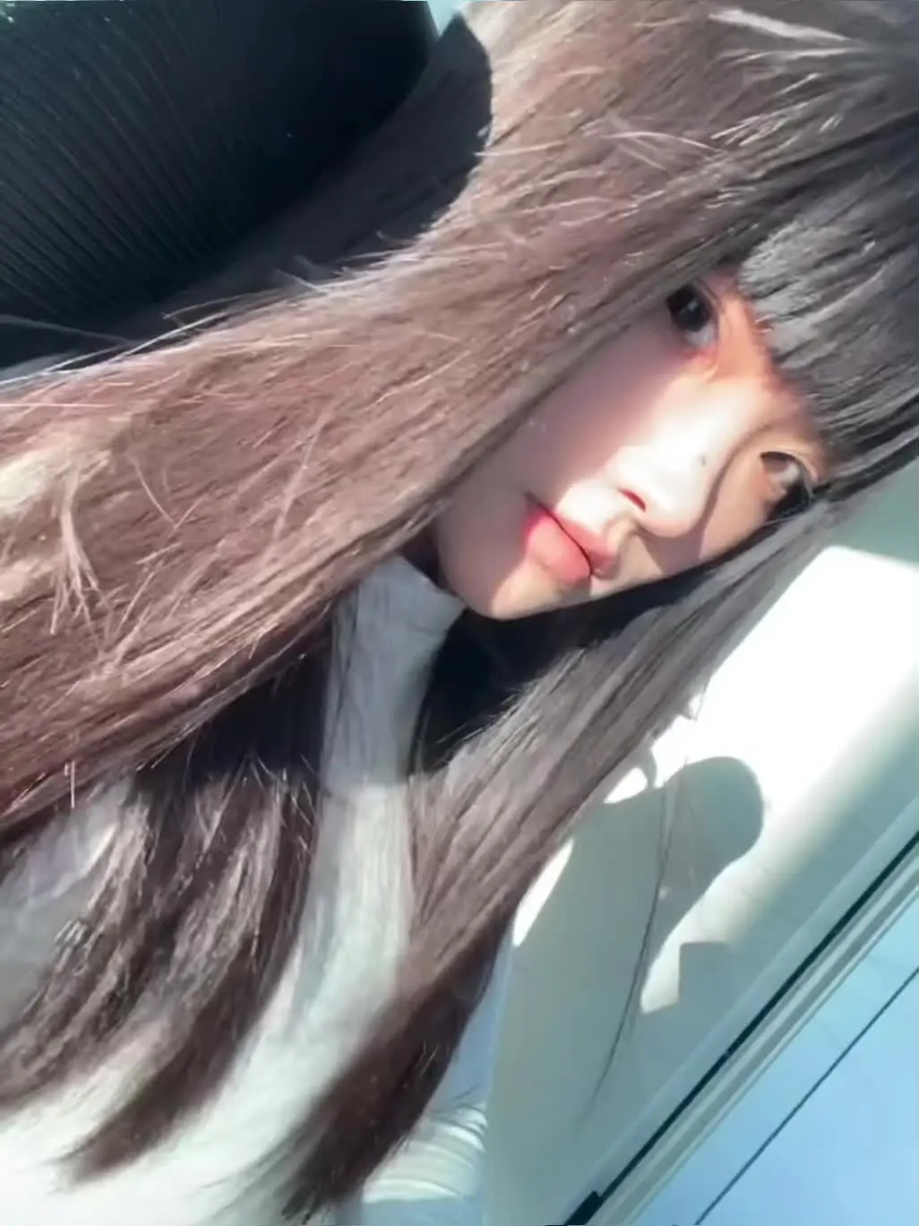 我不问弱水三千几人能为我怨