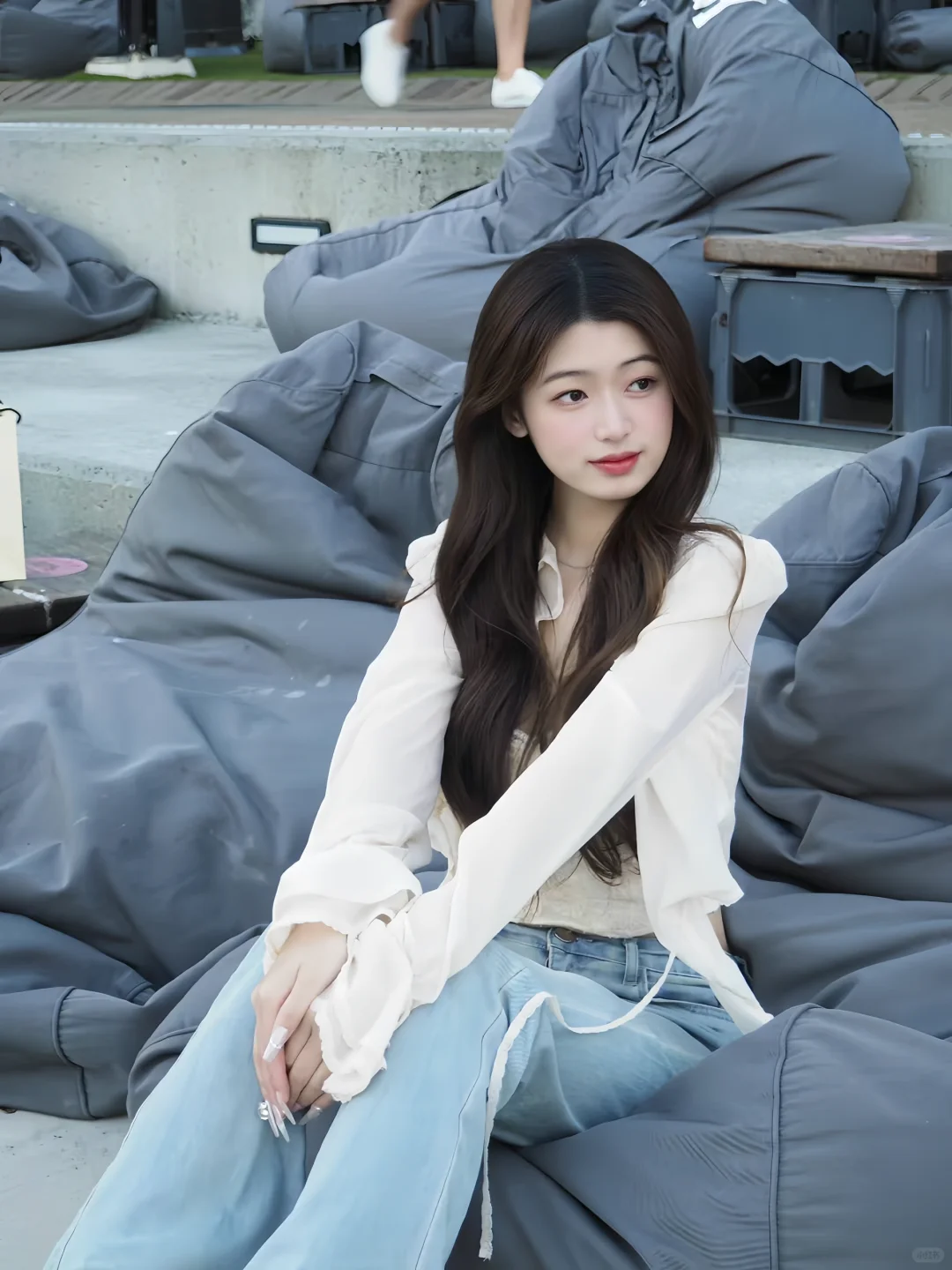 🇦🇺澳洲留学感想｜给想要留学的你一封信