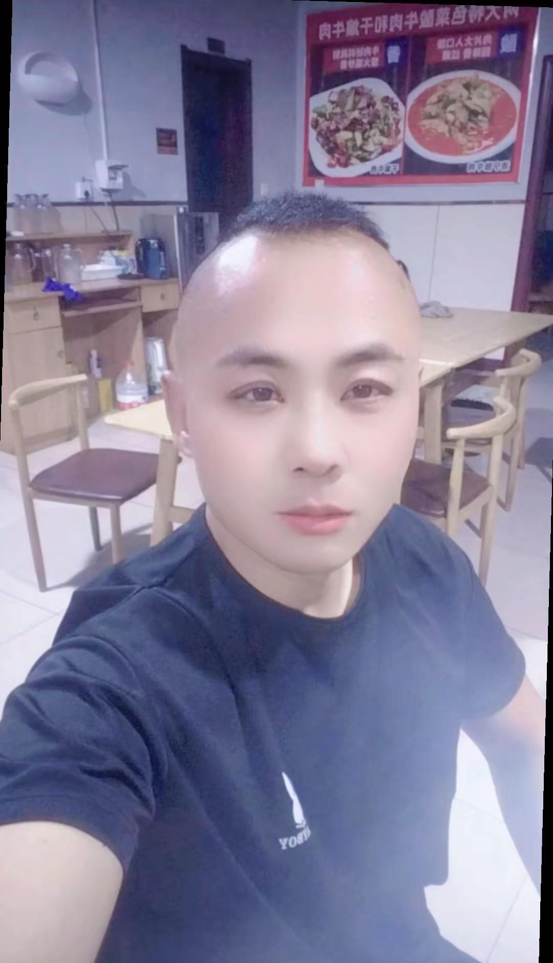 不用刻意，随性便是自由，所得，所不得，皆不如心安理得！