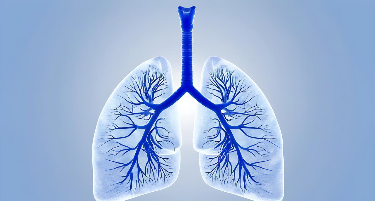 隐藏的致癌因素，存在于我们每一个人周围，要注意预防避免患上肺癌
我们汽车内饰或者