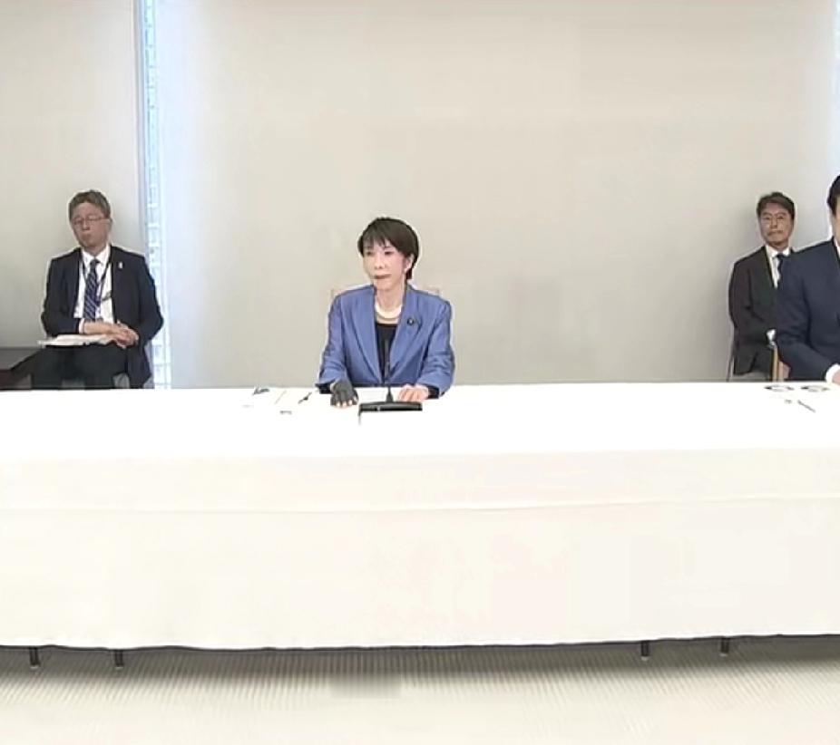 日本有多大的底气要与中国开战，日本议员小西洋之宣称，日本应该鼓动美国插足台海，如
