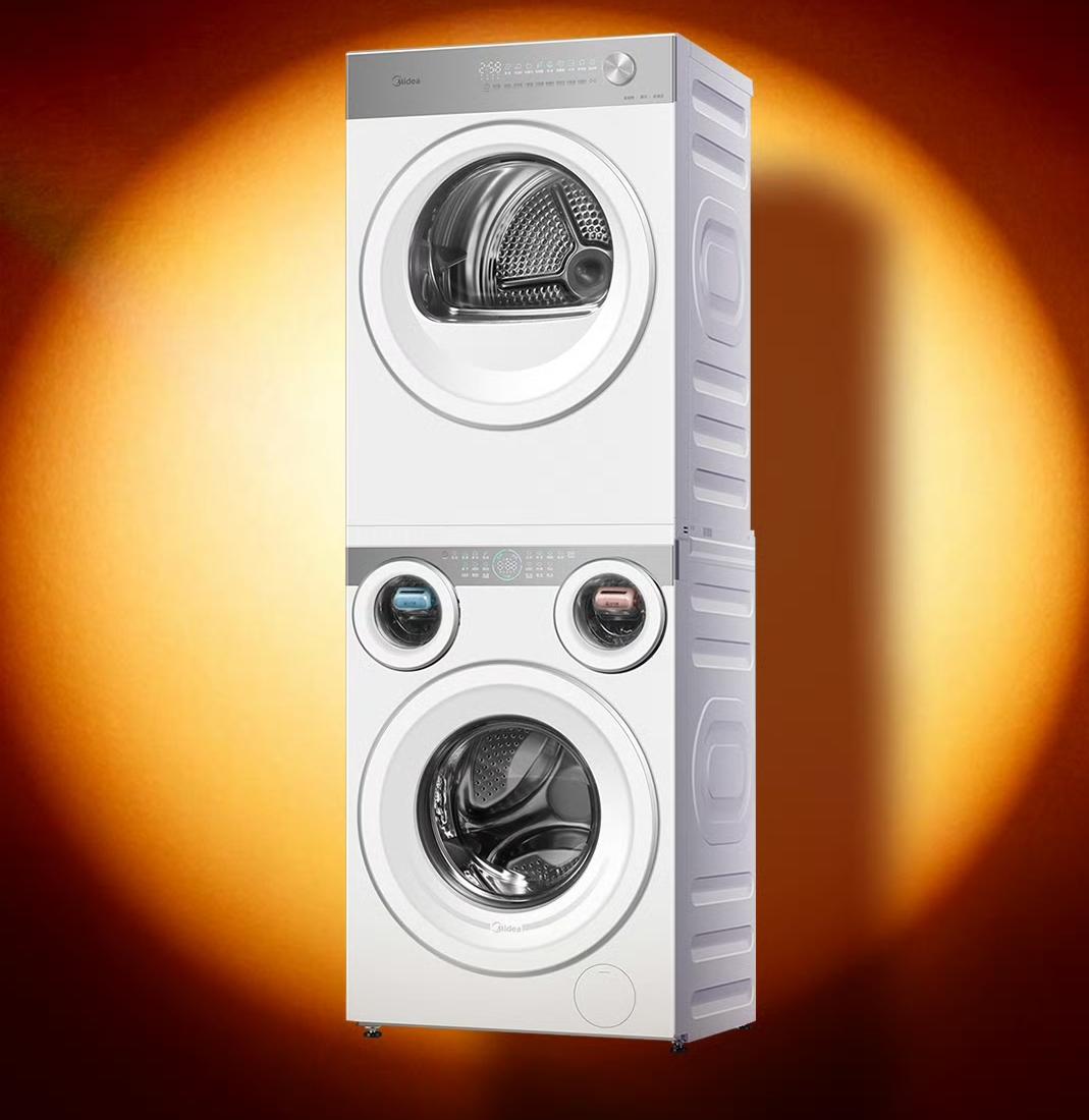 记住这口诀，2026年买家电不纠结:
买空调，选格力
买冰箱，选海尔
买电视，选