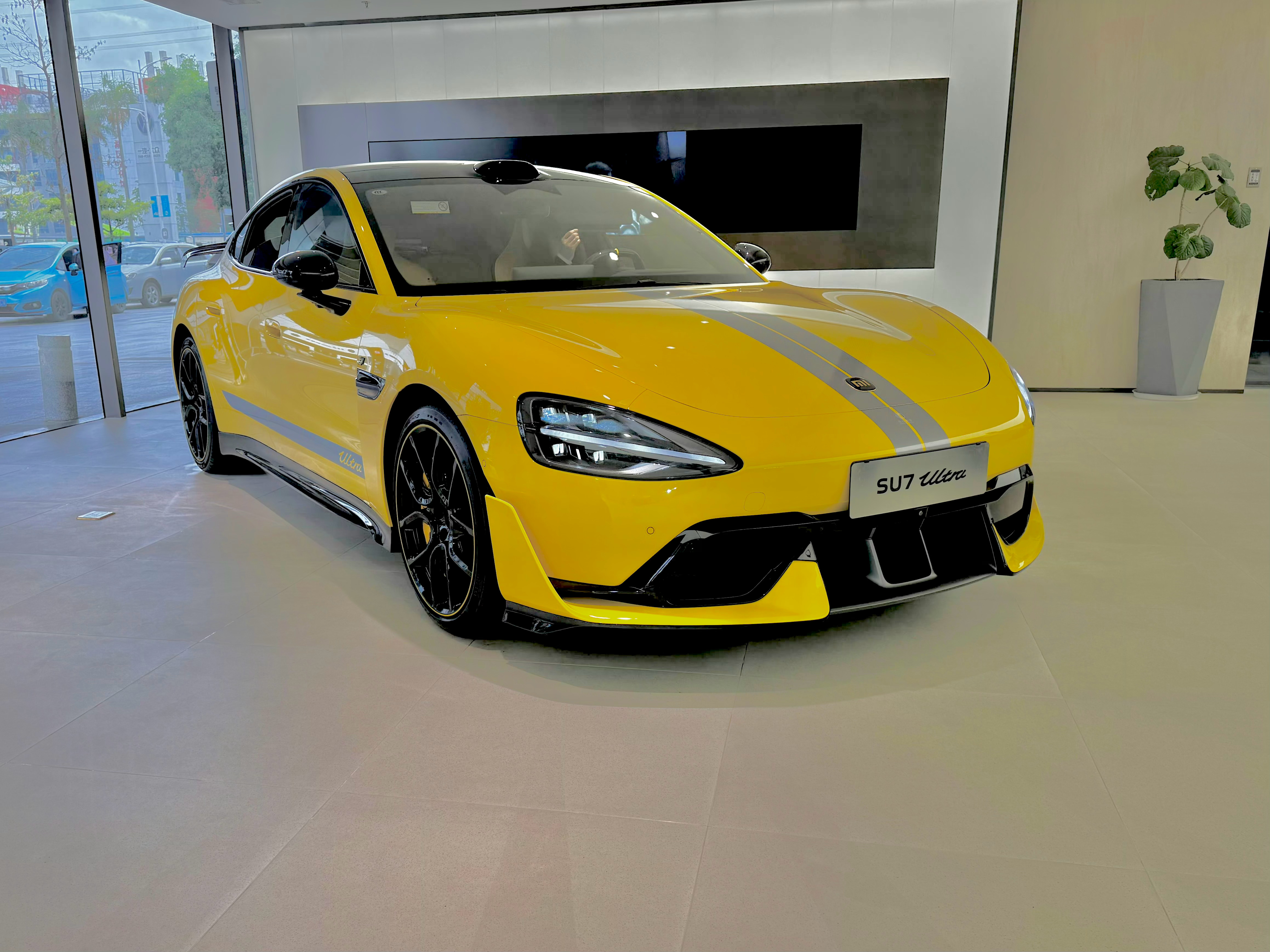 20万-30万价格的汽车，大家一般全款拿下，还是分期购买 ​​​
