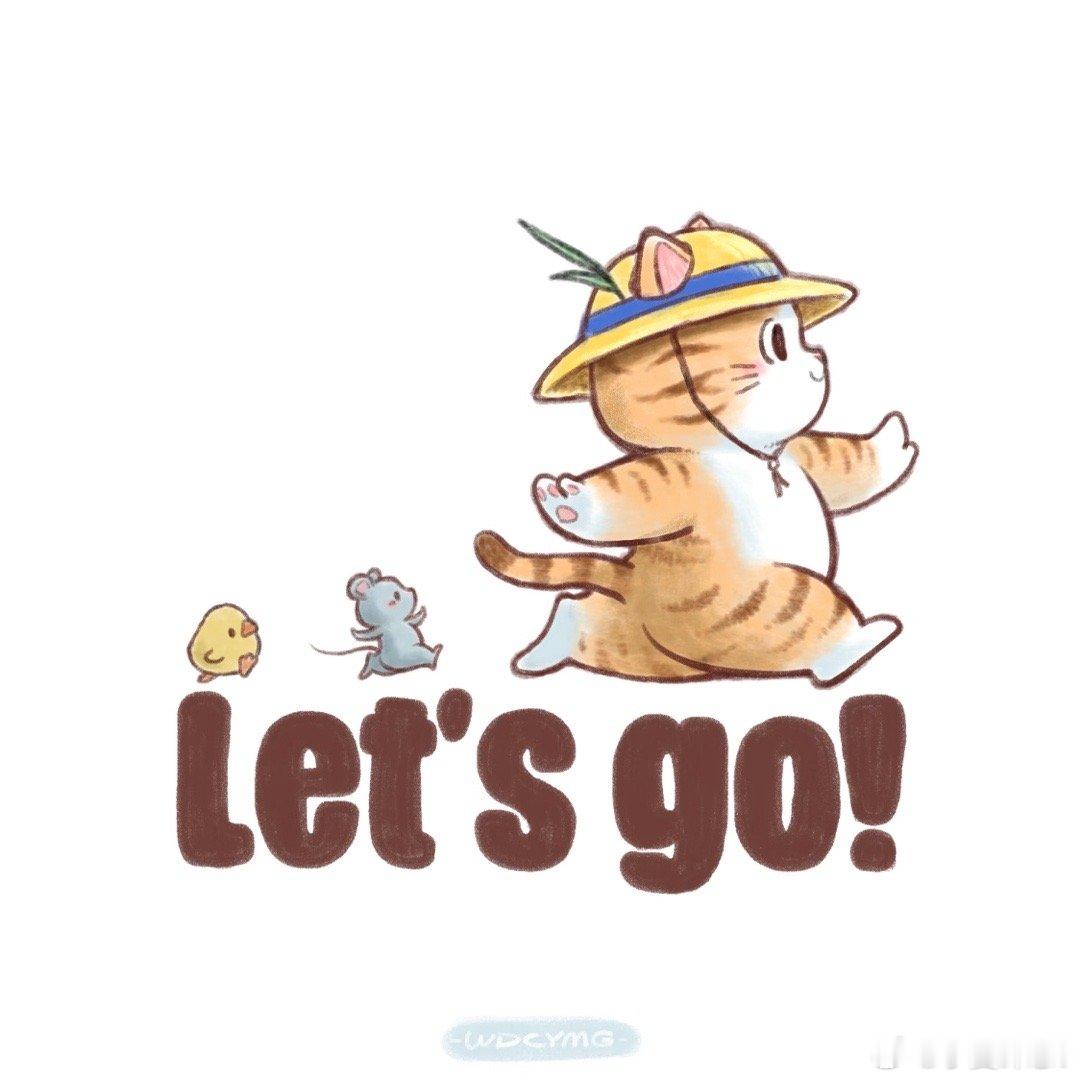 初六初七可能要来寒潮大降温了本来还在担心天气，初六初七回程怕遇上大降温。但这次，