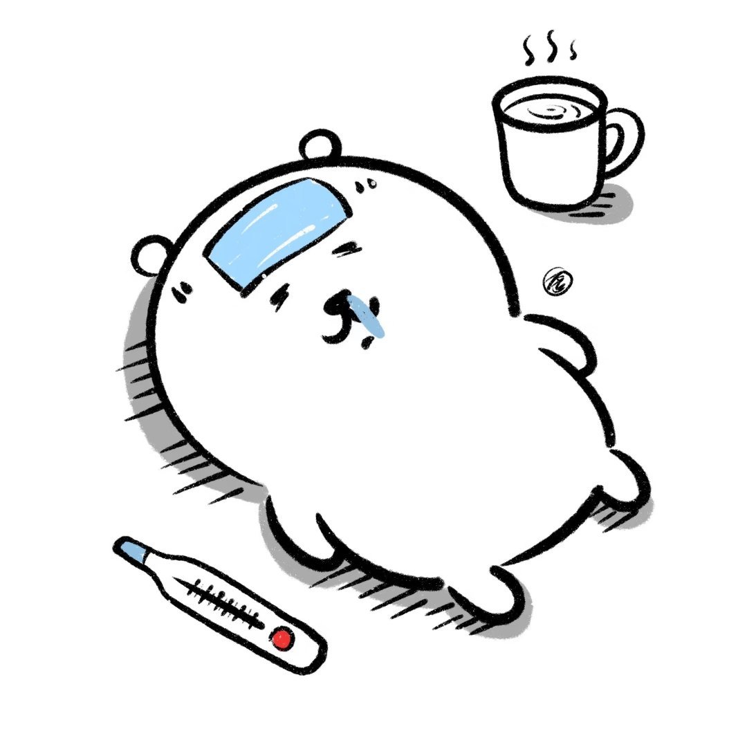 分享图片 