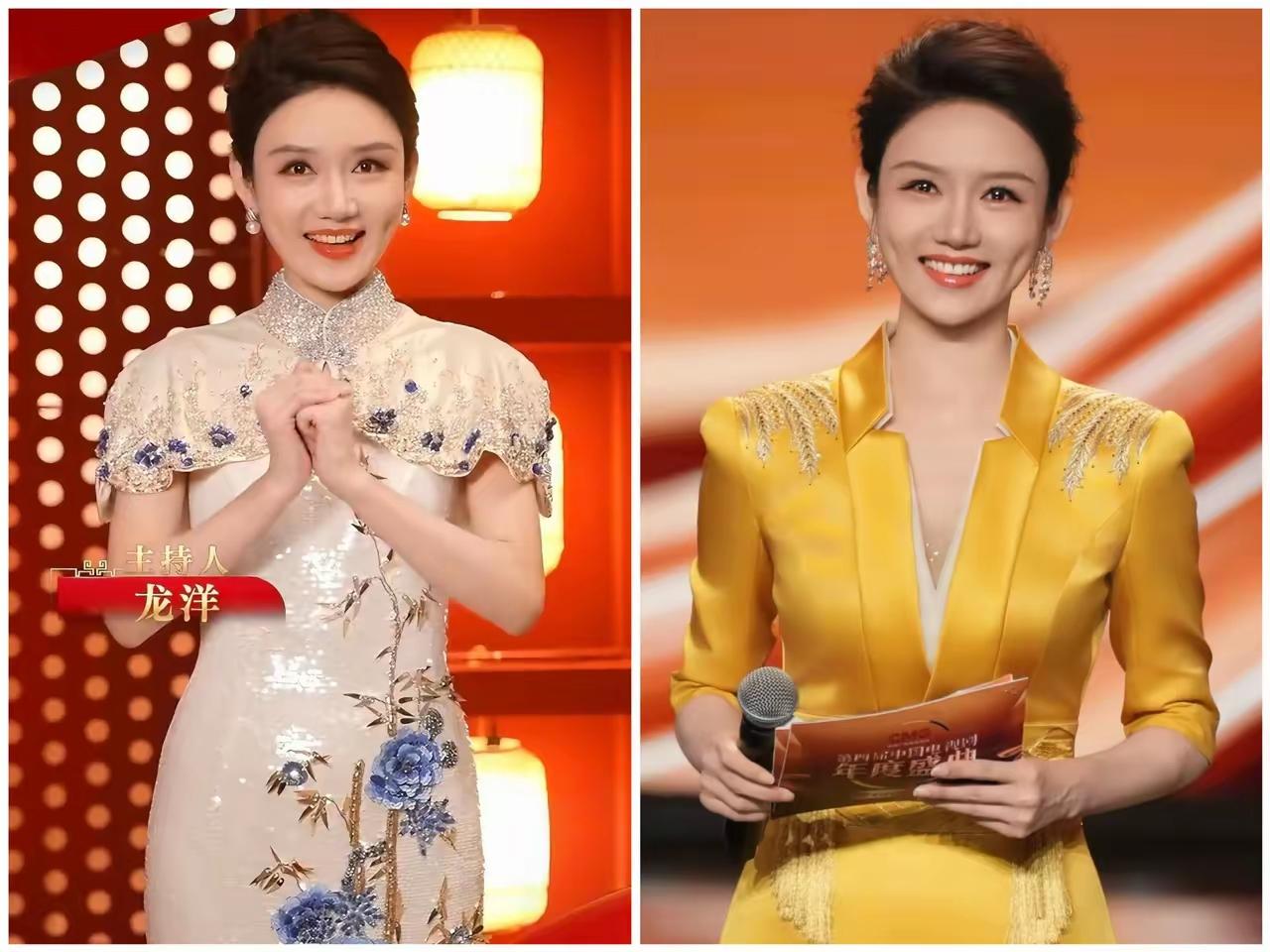 好奇查了下龙洋的出身
不查不知道，
一查吓一跳，龙洋根本不是什么资源咖，就是个靠