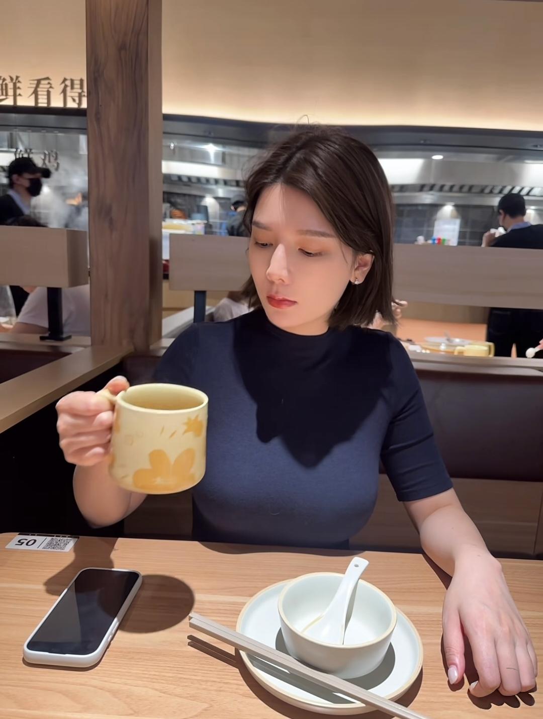 食客