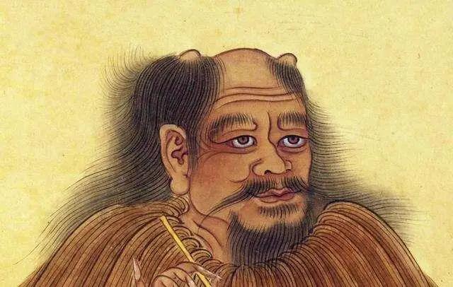 伏羲是兼具传说色彩与历史文化真实性的人物，不能简单归为“纯传说”或“完全真实的历