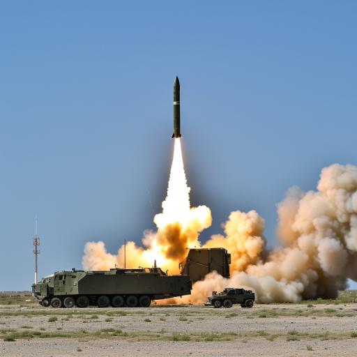 给基地做帮凶还不是一丘之貉了吗？伊朗对导弹射程内的所有美军基地发动袭击。伊朗这是