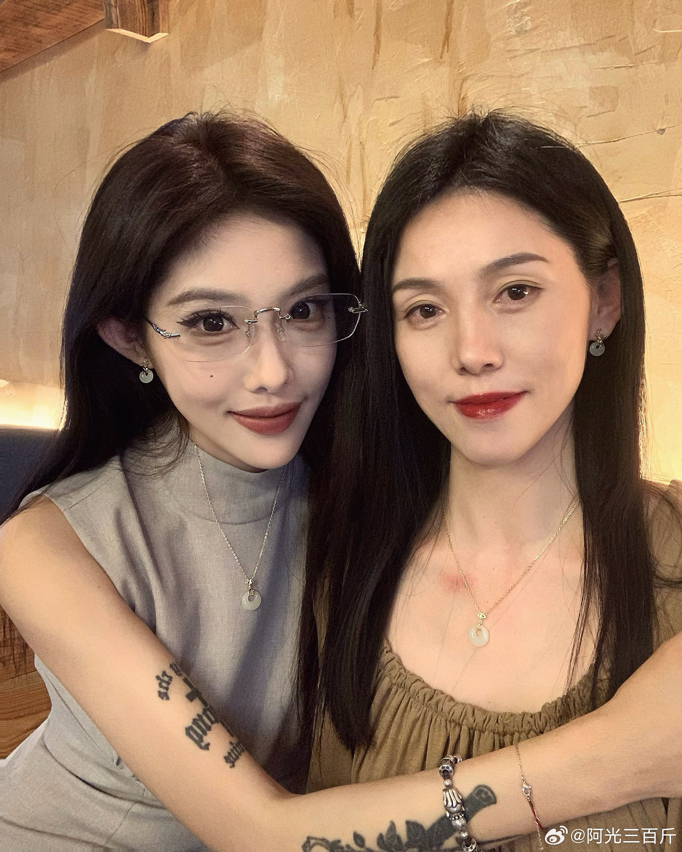 光与光之制造者 