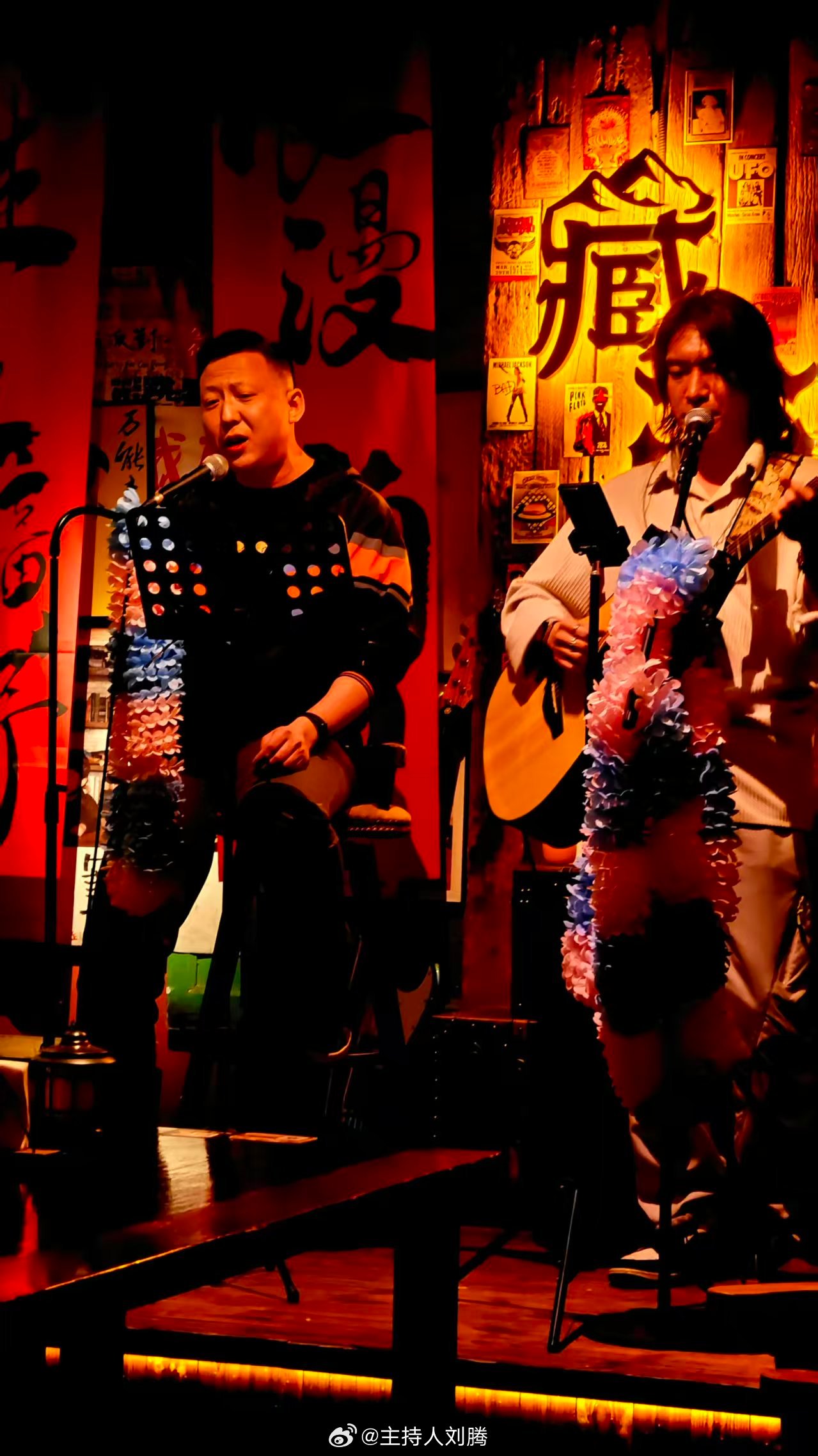 为啥是这个表情