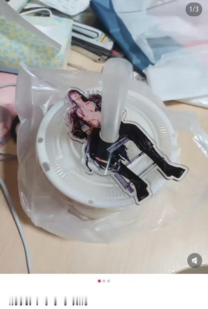 分享图片 