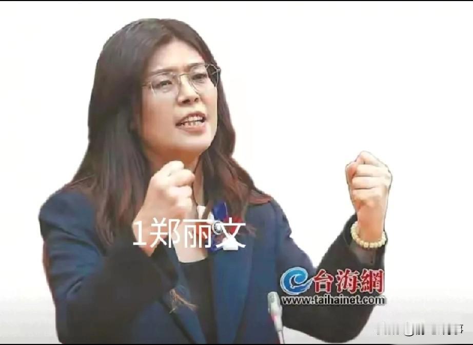 世界上只有一个中国，台湾是中国不可分割的一部分，这是国际社会公认的事实，也是两岸