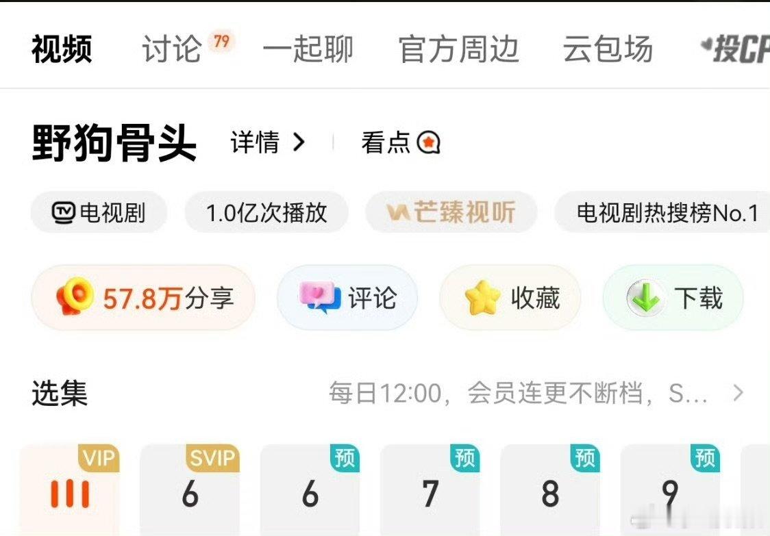 张婧仪首播数据无短板张婧仪野狗骨头播放量破亿谁看了不说张婧仪扛剧实力强悍，《野狗